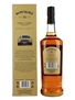 Bowmore 15 Year Old Aston Martin 100cl / 43%