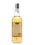 DYC Spanish Blended Whisky 70cl / 40%