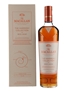 Macallan The Harmony Collection Rich Cacao  70cl / 44%