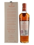 Macallan The Harmony Collection Rich Cacao  70cl / 44%