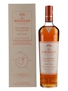 Macallan The Harmony Collection Rich Cacao  70cl / 44%