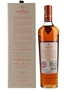 Macallan The Harmony Collection Rich Cacao  70cl / 44%