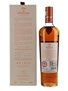 Macallan The Harmony Collection Rich Cacao  70cl / 44%