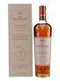 Macallan The Harmony Collection Rich Cacao  70cl / 44%