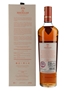 Macallan The Harmony Collection Rich Cacao  70cl / 44%