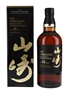 Yamazaki 18 Year Old  70cl / 43%