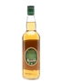 Glen Shira Single Malt  70cl / 40%