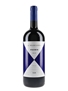 Gaja Ca’Marcanda Promis 2018 Large Format - Magnum 150cl / 14%