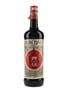 Dubonnet Wine Aperitif Bottled 1970s 88cl / 17%