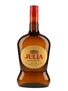 Julia Grappa Riserva  100cl / 40%