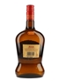 Julia Grappa Riserva  100cl / 40%