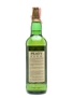 Peaty Five 5 Year Old 70cl / 43%