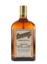 Cointreau Bottled 1970s-1980s - Duty Free 100cl / 40%