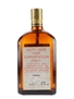 Cointreau Bottled 1970s-1980s - Duty Free 100cl / 40%