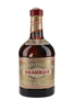 Drambuie Bottled 1980s 75cl / 40%