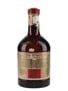 Drambuie Bottled 1980s 75cl / 40%