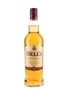 Bell's 8 Year Old  70cl / 40%