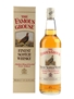 Famous Grouse Bottled 1980s 75cl / 40%