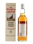 Famous Grouse Bottled 1980s 75cl / 40%