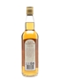 Glen Garioch 8 Year Old Bot.1990s 70cl / 40%