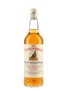 Famous Grouse Bottled 1980s 75cl / 40%