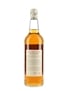 Famous Grouse Bottled 1980s 75cl / 40%