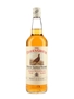 Famous Grouse Bottled 1980s 75cl / 40%