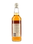 Famous Grouse Bottled 1980s 75cl / 40%