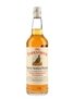 Famous Grouse Bottled 1980s 75cl / 40%