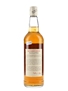 Famous Grouse Bottled 1980s 75cl / 40%