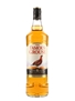 Famous Grouse  100cl / 40%