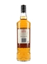 Famous Grouse  100cl / 40%