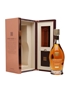 Glenmorangie’s Wonderful & Delicious Selection Grand Vintage 1997, Cadboll 15 Year Old & Cognac Finish 13 Year Old 3 x 70cl