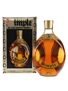 Haig's Dimple Bottled 1970s 75.7cl / 40%