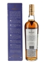 Macallan 18 Year Old Fine Oak Triple Cask Matured 70cl / 43%