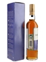 Macallan 18 Year Old Fine Oak Triple Cask Matured 70cl / 43%