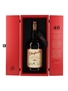 Glenfarclas 40 Year Old Bottled 2019 70cl / 43%