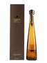 Don Julio 1942 Tequila  70cl / 38%