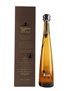 Don Julio 1942 Tequila  70cl / 38%