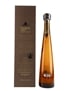 Don Julio 1942 Tequila  70cl / 38%