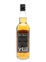 Glen Ardoch  70cl / 40%