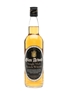 Glen Ardoch  70cl / 40%