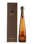 Don Julio 1942 Tequila  70cl / 38%