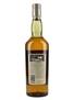 Glenlochy 1969 26 Year Old Rare Malts Selection - South African Market 75cl / 58.8%