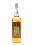 Golden River 3 Year Old 70cl / 40%