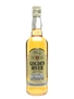 Golden River 3 Year Old 70cl / 40%