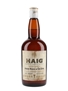 Haig Gold Label Bottled 1960s-1970s 75.7cl / 40%