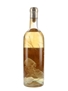 Aniz Escarchado Liqueur  75cl