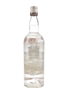 Smirnoff Red Label Bottled 1970s 75.7cl / 37.5%