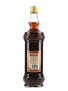 Moscatell Sarda  75cl / 15%